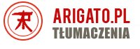 T�umacz chi�ski MI�DZYLESIE